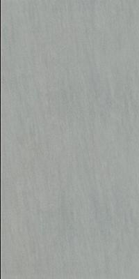 DLF-DB2S50BC-Y/DB6S50BC