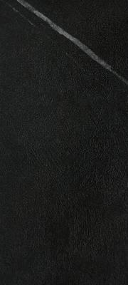 特拉斯黑