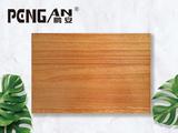 C4-20-404杉木多层板复合贴皮