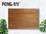 C6-20-406杉木多层板复合贴皮