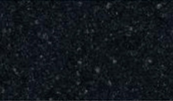 DKLB-GBL1042
