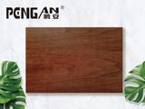 D4-20-304杉木多层板复合贴皮