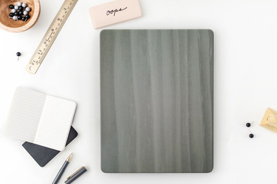 CQ-3001染色郁金香