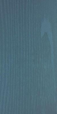 湛蓝