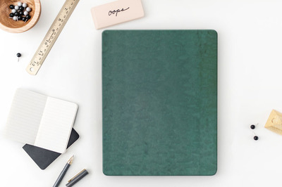 CQ-5003染色保美丽