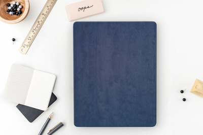 CQ-5002染色保美丽