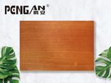 C5-20-405杉木多层板复合贴皮