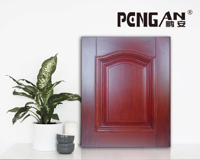 GH-03原木巴花镶嵌扣线封闭漆