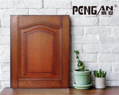 GH-02原木黑桃木镶嵌工艺半开放漆