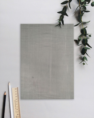 BQ-20-068枫影直纹