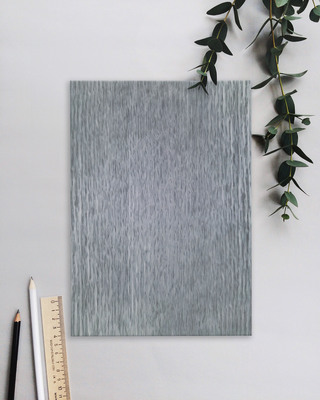 BQ-20-069红橡直纹