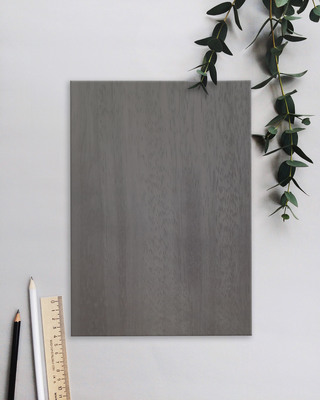 BQ-20-079卡斯楠影