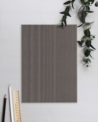 BQ-20-071黄杨直纹