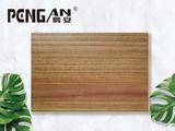 C2-20-402杉木多层板复合贴皮