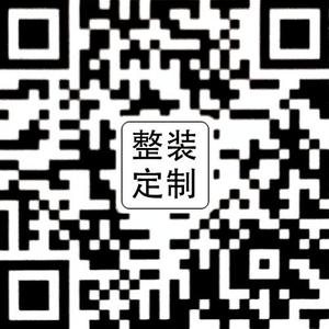 复合贴皮写意东方.jpg