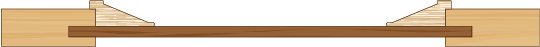 E型扣线工艺.png