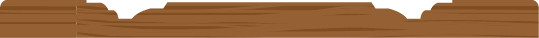组架工艺.png