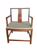 B2089扶手椅