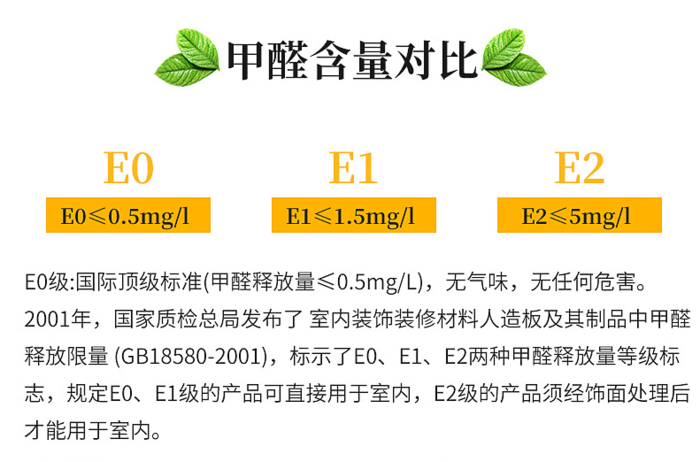 微信截图_20200604090753.png