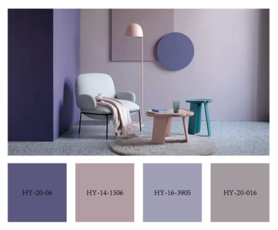 HY-20-016混油杉木多层板