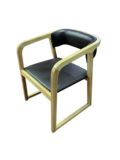 B2057Y椅软包