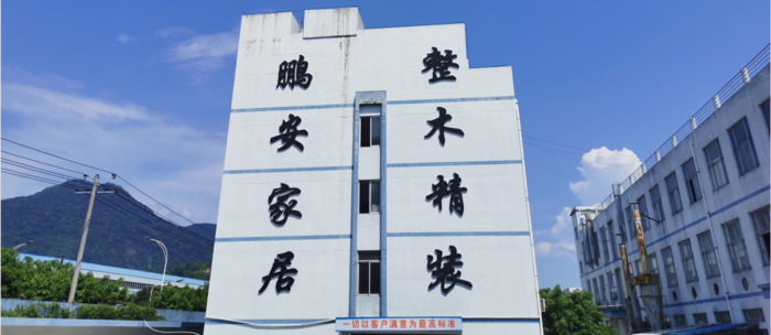 微信截图_20200615102348.png