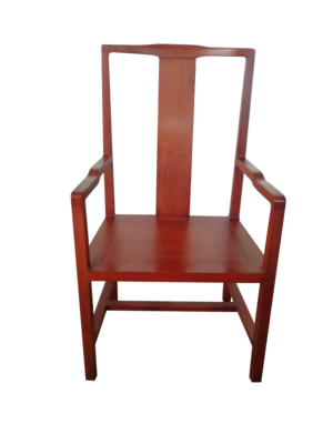 B2052香脂花梨俊椅